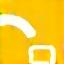 Magnifying glass icon