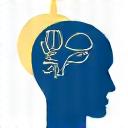 Talent Acquisition Icon