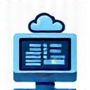 HR Tech Icon