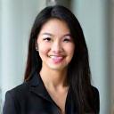 Jessica Chen, CEO, TechSprint Innovations