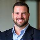 David Miller, Operations Director, BuildRight Construction